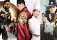 أبرز عروض الدراما الكورية في أغسطس 2025 