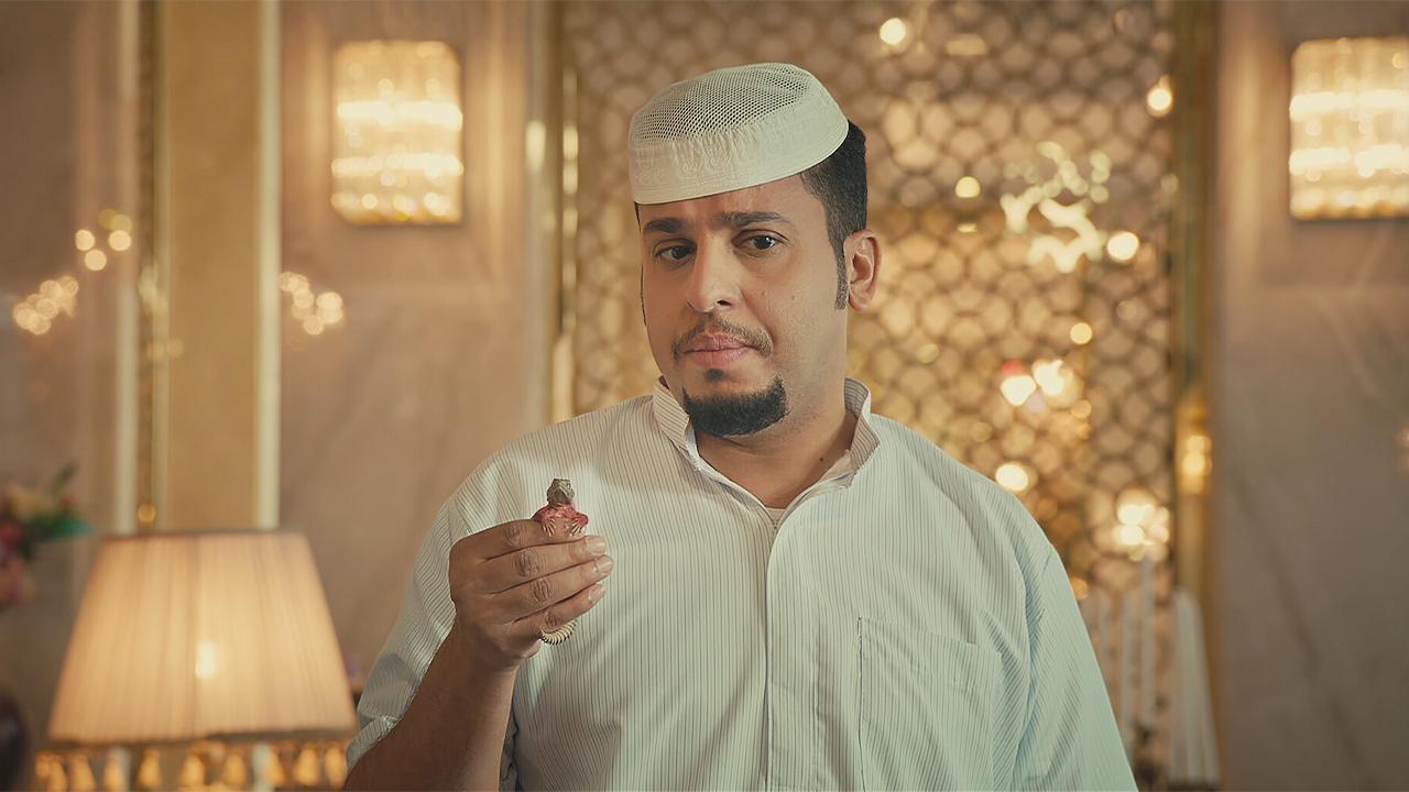 فيلم - شباب البومب - نتفليكس فيلم - شباب البومب - نتفليكس